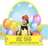 mregg