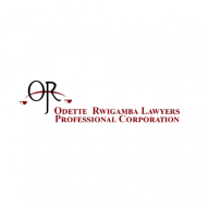 LawFirmOttawa
