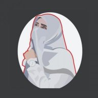 fatimansari