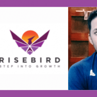 risebird