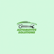 automotivesolutions