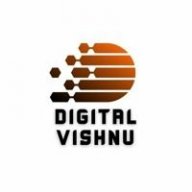 digitalvishnunet