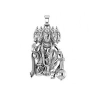 prabhubhakti