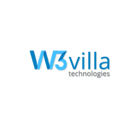 softwaresolution