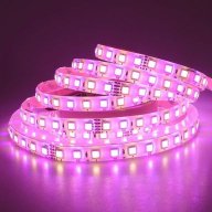 ConnectLEDLights