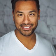 Sam Clements