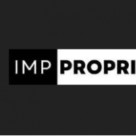 infoimpropriety