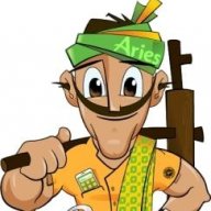 ariesagro