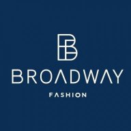 broadwayfashion