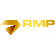 Rmpdiamond