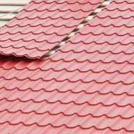 roofleakagerepair