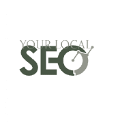 yourlocalseo
