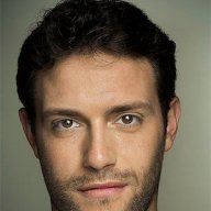 princemehra