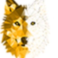 globalfoxevents