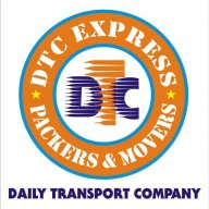 dakshverma0089