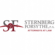 sternberglawoffice