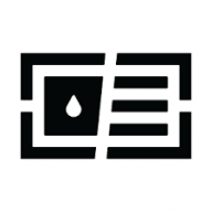 Extract Labs