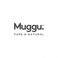 mugguskincare