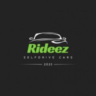 rideezcar1