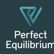 Perfectequilibrium