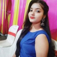 sonalichopra