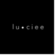 luciee