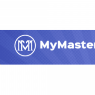 mymaster