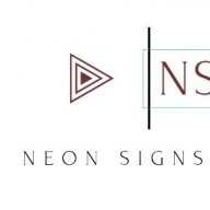 neonsignshub