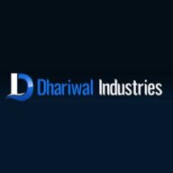 Dhariwal