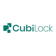 cubilock