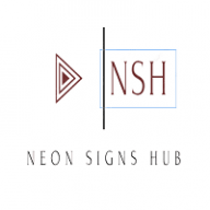 customneonslight@hotmail.