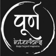 saurabhjain