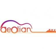 aeolianschool of music