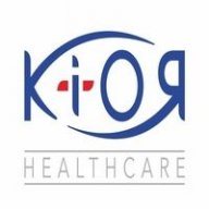 kiorhealthcare