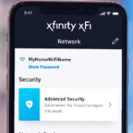 xfinitylivechat