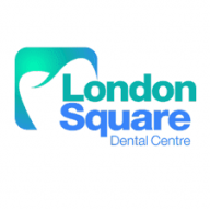 londonsquaredental