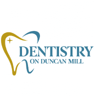 dentistryonduncanmill