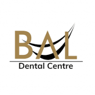 baldentalcentre