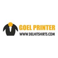 Goelprinter