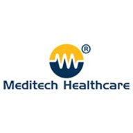 MeditechHealthcare