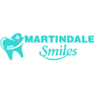 martindalesmiles