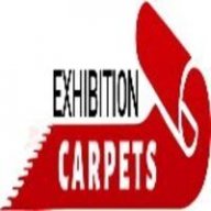 Exhibition Carpet