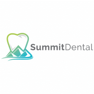 summitdentaledmonton