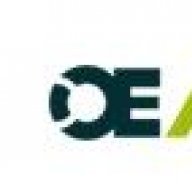 oeads16
