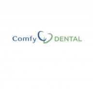 comfydentalcare