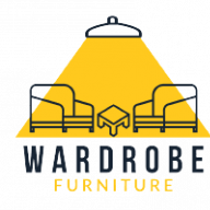 WardrobeDesign