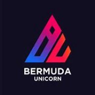 bermudaunicorn7