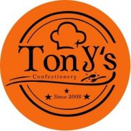 tonyconfectionery