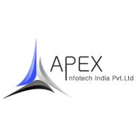 seoagencyapex