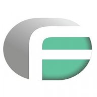 fonadain